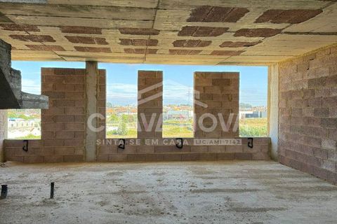 Lejlighed i Aveiro, Aveiro, Aveiro - € 492.923 | Ref: AVR/00615 - foto 2