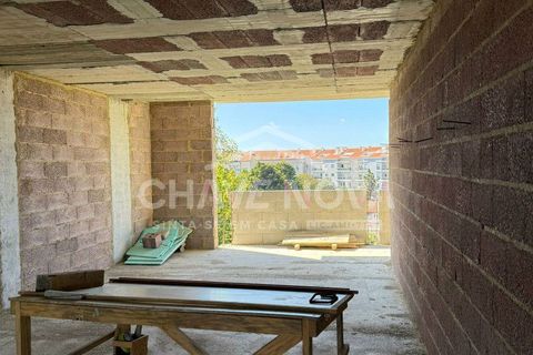 Lejlighed i Aveiro, Aveiro, Aveiro - € 492.923 | Ref: AVR/00615 - foto 3