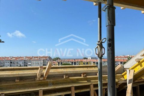 Lejlighed i Aveiro, Aveiro, Aveiro - € 492.923 | Ref: AVR/00615 - foto 6