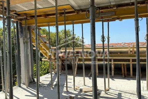 Lejlighed i Aveiro, Aveiro, Aveiro - € 492.923 | Ref: AVR/00615 - foto 7