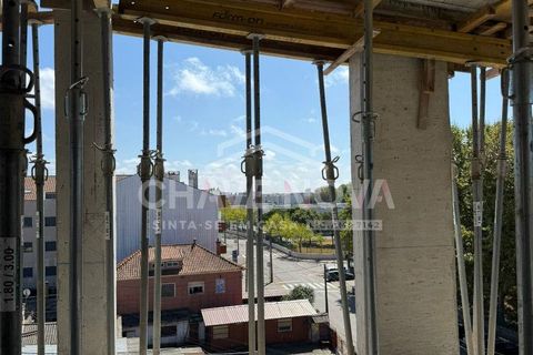 Lejlighed i Aveiro, Aveiro, Aveiro - € 492.923 | Ref: AVR/00615 - foto 8