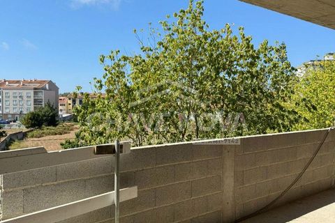 Lejlighed i Aveiro, Aveiro, Aveiro - € 492.923 | Ref: AVR/00615 - foto 9