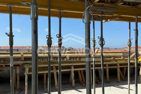 Lejlighed i Aveiro, Aveiro, Aveiro - € 492.923 | Ref: AVR/00615 - foto 10