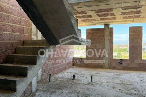 Lejlighed i Aveiro, Aveiro, Aveiro - € 492.923 | Ref: AVR/00615 - foto 11