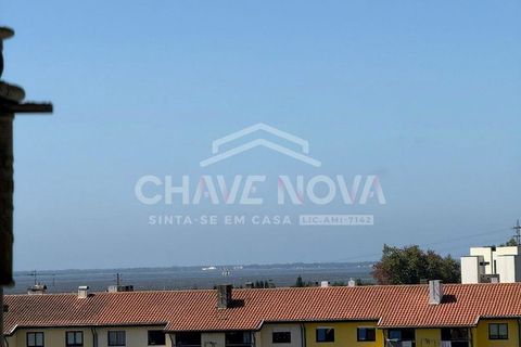 Lejlighed i Aveiro, Aveiro, Aveiro - € 492.923 | Ref: AVR/00615 - foto 12