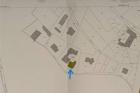 Villa a Gandosso, Bergamo, Gandosso - € 180.000 | Ref: GAN26 - foto 9