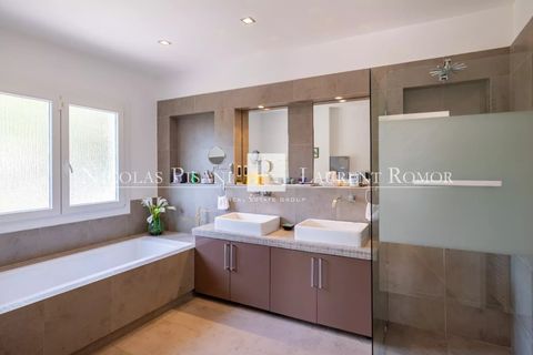 Villa i Nice, Alpes-Maritimes, Nice - € 1.650.000 | Ref: 83054213 VM B - foto 7