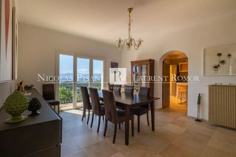 Villa i Nice, Alpes-Maritimes, Nice - € 1.650.000 | Ref: 83054213 VM B - foto 5