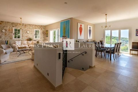 Villa - Nice, Alpes-Maritimes, Nice - € 1 595 000 | Réf : 83054213 VM B - photo 2