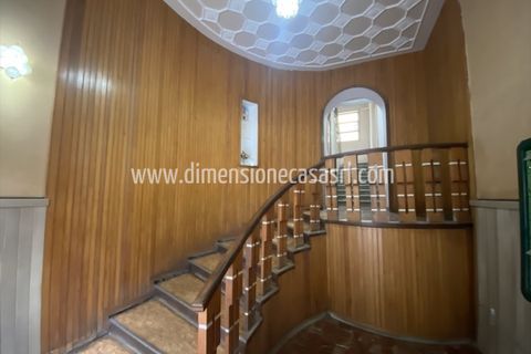 Lejlighed i Caltanissetta, Caltanissetta, Caltanissetta - € 79.000 | Ref: AP344 - foto 3