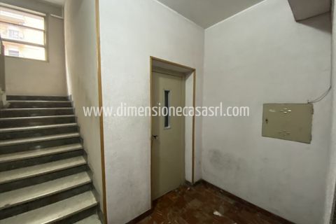Lejlighed i Caltanissetta, Caltanissetta, Caltanissetta - € 79.000 | Ref: AP344 - foto 4