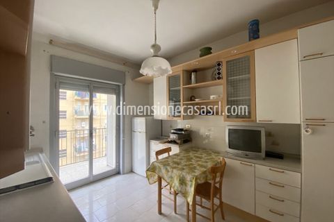 Lejlighed i Caltanissetta, Caltanissetta, Caltanissetta - € 79.000 | Ref: AP344 - foto 5