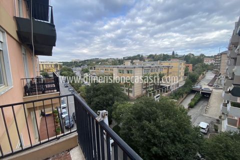 Lejlighed i Caltanissetta, Caltanissetta, Caltanissetta - € 79.000 | Ref: AP344 - foto 6
