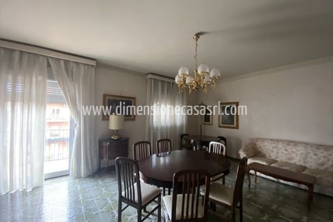 Lejlighed i Caltanissetta, Caltanissetta, Caltanissetta - € 79.000 | Ref: AP344 - foto 7