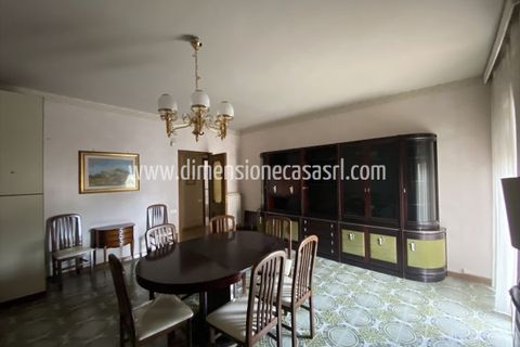 Lejlighed i Caltanissetta, Caltanissetta, Caltanissetta - € 79.000 | Ref: AP344 - foto 8