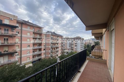 Lejlighed i Caltanissetta, Caltanissetta, Caltanissetta - € 79.000 | Ref: AP344 - foto 9
