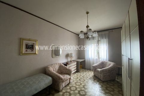 Lejlighed i Caltanissetta, Caltanissetta, Caltanissetta - € 79.000 | Ref: AP344 - foto 10