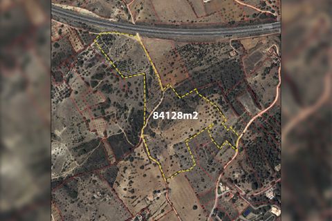 Helårsgrund i Monchique, Faro, Monchique - € 350.000 | Ref: PPPR784-P - foto 2