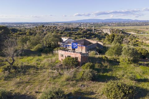 Helårsgrund i Monchique, Faro, Monchique - € 350.000 | Ref: PPPR784-P - foto 4
