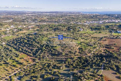 Helårsgrund i Monchique, Faro, Monchique - € 350.000 | Ref: PPPR784-P - foto 5