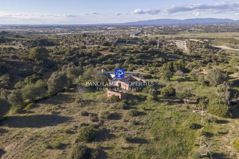 Helårsgrund i Monchique, Faro, Monchique - € 350.000 | Ref: PPPR784-P - foto 6