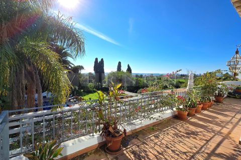 Villa i Carvoeiro, Faro, Carvoeiro - € 1.950.000 | Ref: VC730 - foto 6