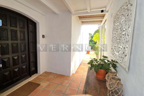 Villa i Carvoeiro, Faro, Carvoeiro - € 1.950.000 | Ref: VC730 - foto 8