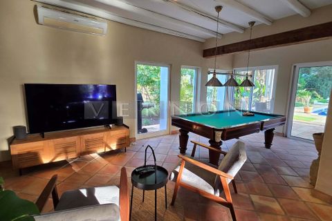 Villa i Carvoeiro, Faro, Carvoeiro - € 1.950.000 | Ref: VC730 - foto 14