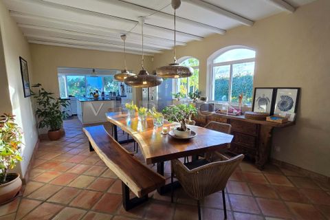 Villa i Carvoeiro, Faro, Carvoeiro - € 1.950.000 | Ref: VC730 - foto 19