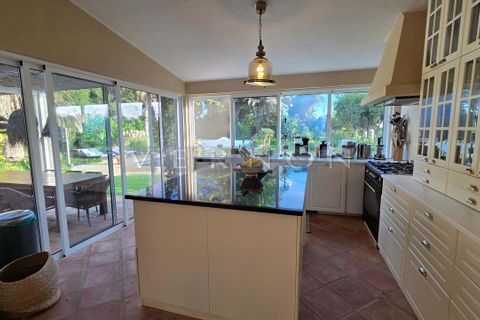 Villa i Carvoeiro, Faro, Carvoeiro - € 1.950.000 | Ref: VC730 - foto 20