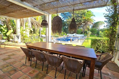 Villa i Carvoeiro, Faro, Carvoeiro - € 1.950.000 | Ref: VC730 - foto 27