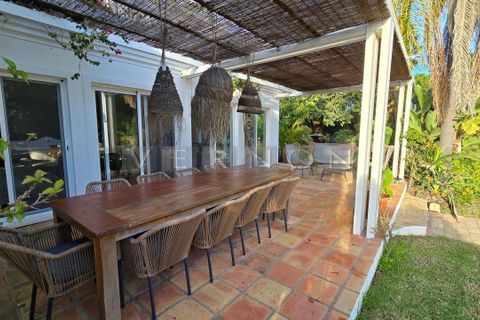 Villa i Carvoeiro, Faro, Carvoeiro - € 1.950.000 | Ref: VC730 - foto 28