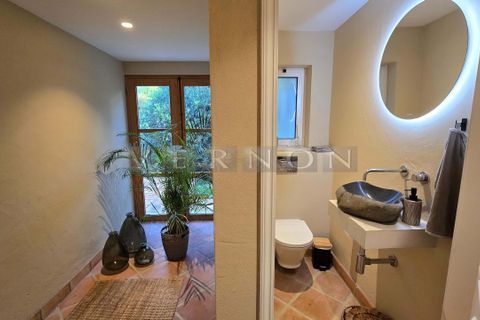 Villa i Carvoeiro, Faro, Carvoeiro - € 1.950.000 | Ref: VC730 - foto 29