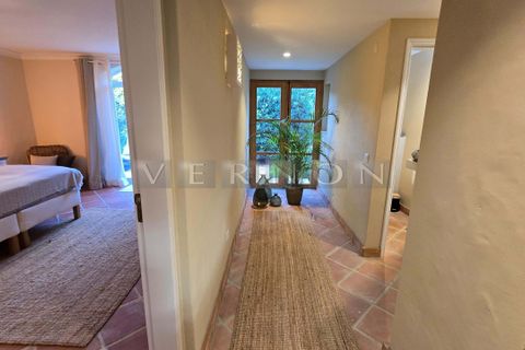 Villa i Carvoeiro, Faro, Carvoeiro - € 1.950.000 | Ref: VC730 - foto 30