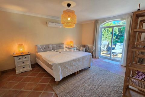 Villa i Carvoeiro, Faro, Carvoeiro - € 1.950.000 | Ref: VC730 - foto 31