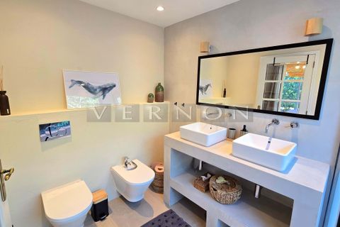 Villa i Carvoeiro, Faro, Carvoeiro - € 1.950.000 | Ref: VC730 - foto 32