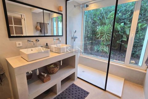 Villa i Carvoeiro, Faro, Carvoeiro - € 1.950.000 | Ref: VC730 - foto 33