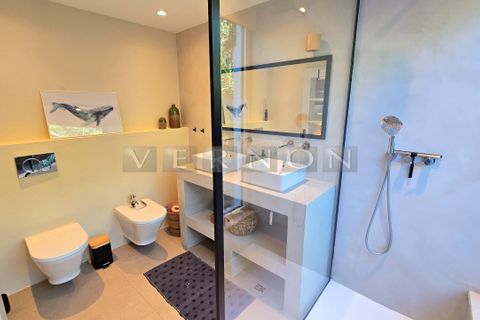 Villa i Carvoeiro, Faro, Carvoeiro - € 1.950.000 | Ref: VC730 - foto 34