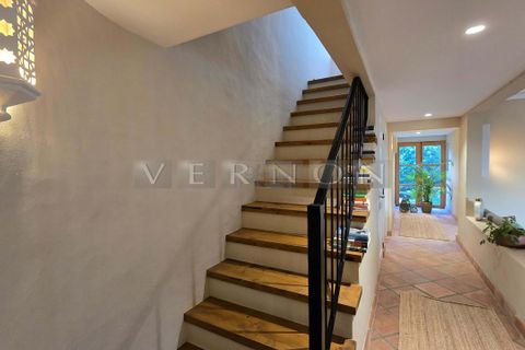 Villa i Carvoeiro, Faro, Carvoeiro - € 1.950.000 | Ref: VC730 - foto 35