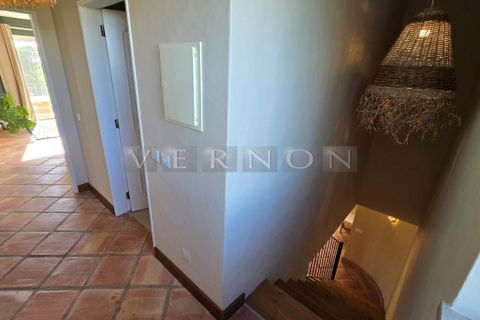 Villa i Carvoeiro, Faro, Carvoeiro - € 1.950.000 | Ref: VC730 - foto 36