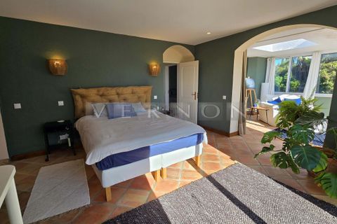 Villa i Carvoeiro, Faro, Carvoeiro - € 1.950.000 | Ref: VC730 - foto 37