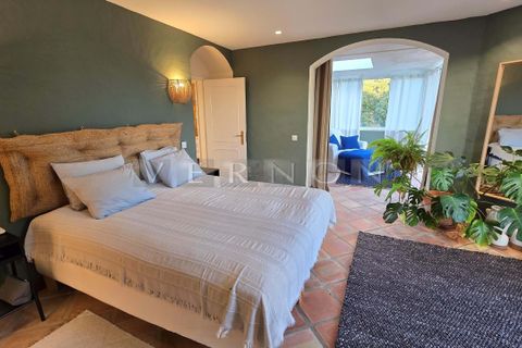 Villa i Carvoeiro, Faro, Carvoeiro - € 1.950.000 | Ref: VC730 - foto 39