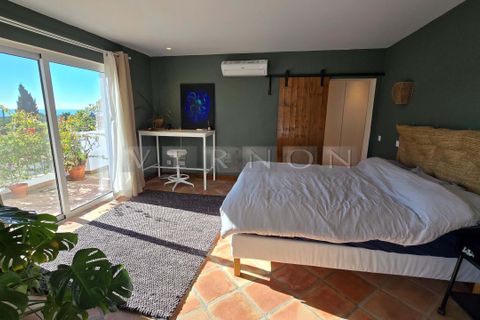 Villa i Carvoeiro, Faro, Carvoeiro - € 1.950.000 | Ref: VC730 - foto 40