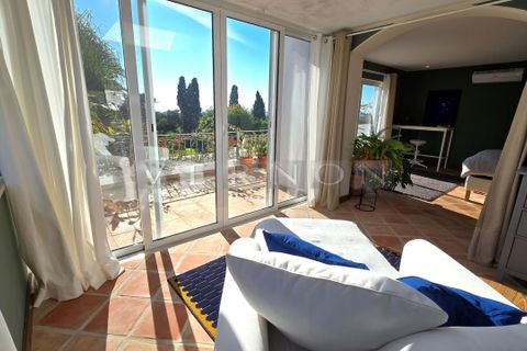 Villa i Carvoeiro, Faro, Carvoeiro - € 1.950.000 | Ref: VC730 - foto 41