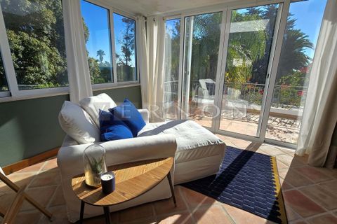 Villa i Carvoeiro, Faro, Carvoeiro - € 1.950.000 | Ref: VC730 - foto 42