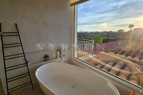 Villa i Carvoeiro, Faro, Carvoeiro - € 1.950.000 | Ref: VC730 - foto 43