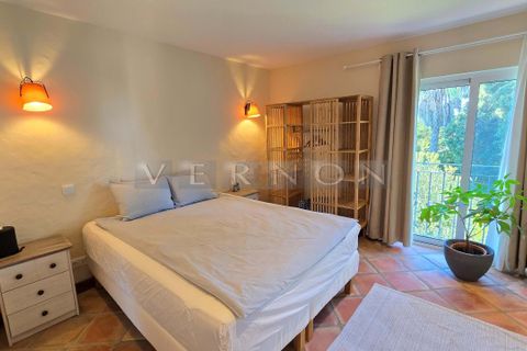 Villa i Carvoeiro, Faro, Carvoeiro - € 1.950.000 | Ref: VC730 - foto 44