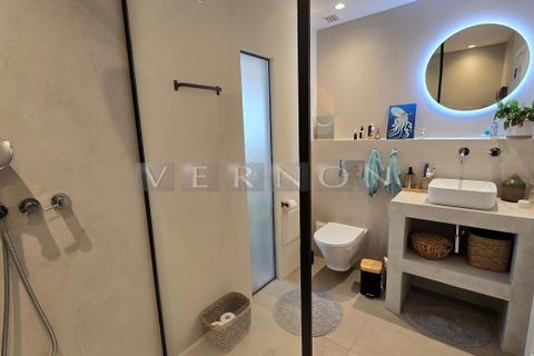 Villa i Carvoeiro, Faro, Carvoeiro - € 1.950.000 | Ref: VC730 - foto 45