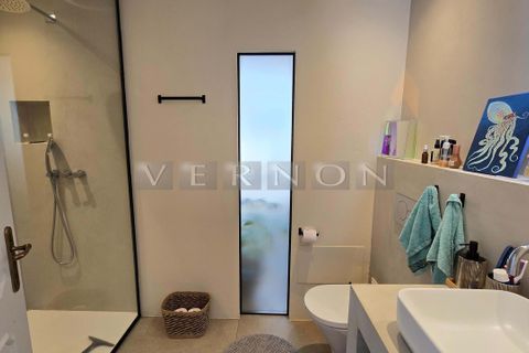 Villa i Carvoeiro, Faro, Carvoeiro - € 1.950.000 | Ref: VC730 - foto 46