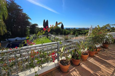 Villa i Carvoeiro, Faro, Carvoeiro - € 1.950.000 | Ref: VC730 - foto 47